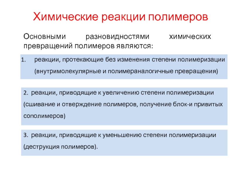 Химические превращения. Химические превращения полимеров. Внутримолекулярные превращения полимеров. Макромолекулярные превращения полимеров это. Внутримолекулярные реакции полимеров.