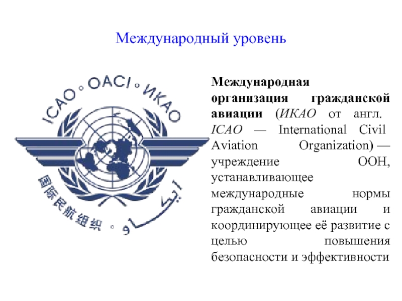 Профсоюз гражданской авиации. ИКАО Международная организация. Международная организация гражданской авиации. Международная организация гражданской авиации (ICAO). День авиации ИКАО.