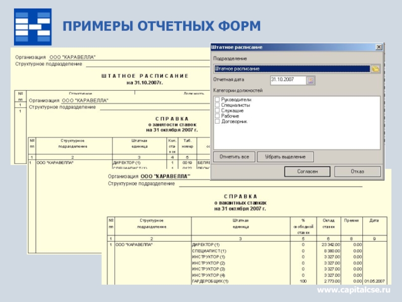 Образцы кадры. Примеры отчетных форм. Формирование отчетных форм. Разработка отчетные формы. Альбом отчетных форм пример.