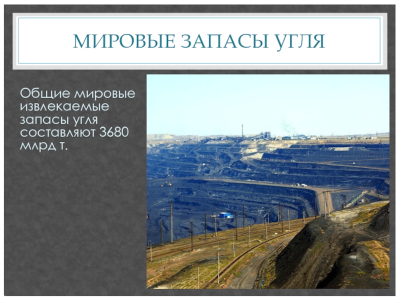 Промышленные запасы угля. Запасы угля. Вскрытые запасы угля. Значок запасы угля. Актуальность темы угля.