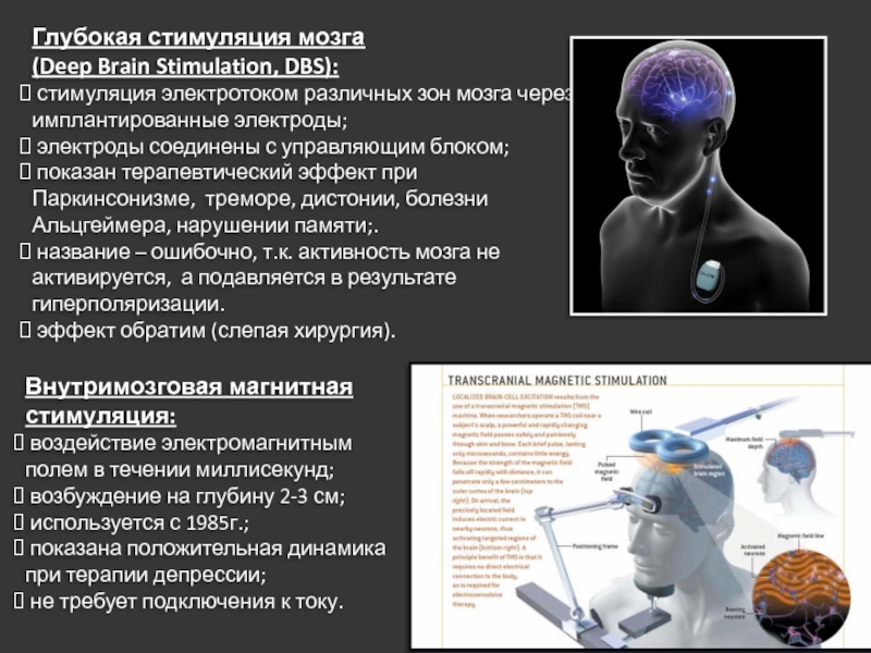 Стимулирующее влияние. Неверное стимулирование мозга. Внутримозговая стимуляция. Глубокая стимуляция мозга в России. Внутримозговая стимуляция мозга животных.