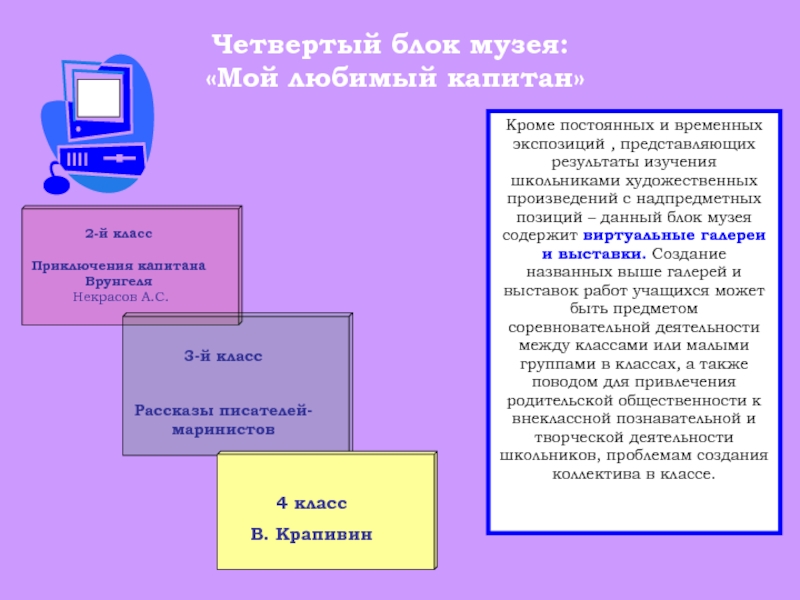 Информационный блок. Блок с информацией в музее. 4 Блока для презентации. Документ информационный блок школа. Блок 4 класс.