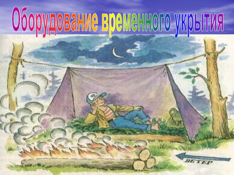 Конец похода. Временные укрытия в пустыне 6 класс ОБЖ. Волонтеры развертывание временных укрытий. Sky сезоны остров укрытия. Временное укрытие в странах НАТО.