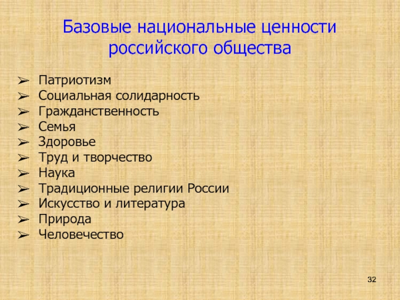 Ценности российского общества. Традиционные ценности российского общества. Творчество наука. РФ. Базовые национальные ценности российского общества определяются. Творческие науки список.