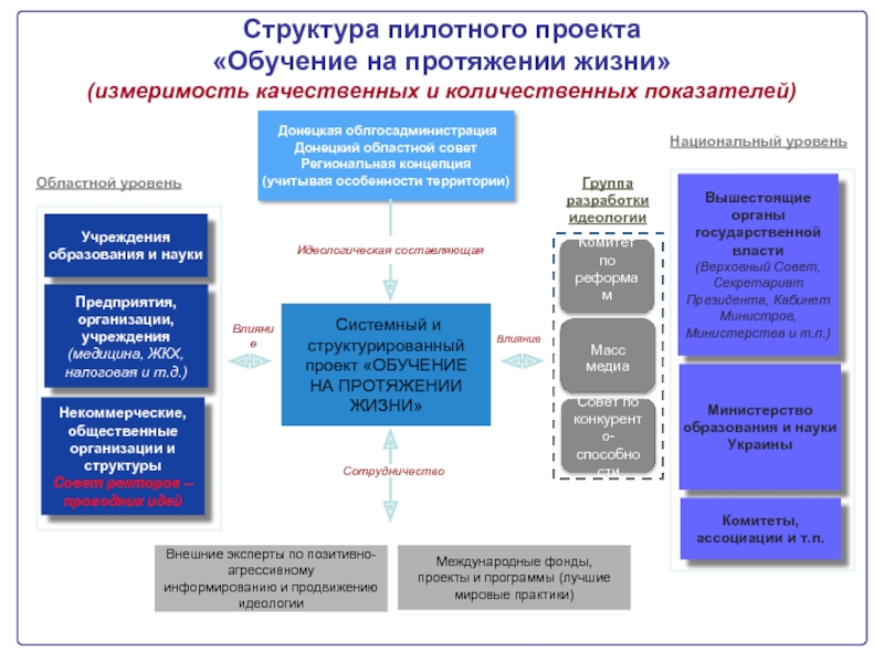 Пилотный проект это. Структура пилотного проекта. Структура концепции проекта. Структура пилотной государственной программы. Цели и задачи при выполнении пилотного проекта.