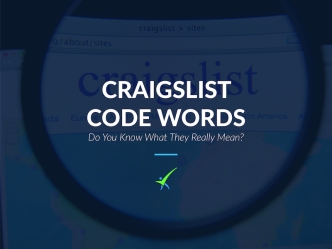 Craigslist Code Words: Do You Know What They Really Mean?