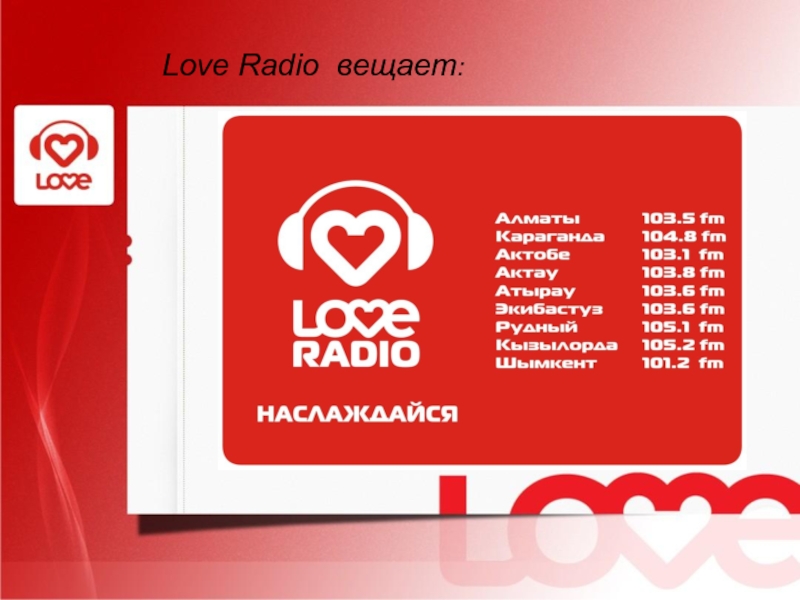 Новое радио 106.5 мурманск. Лав радио. Радио любовь. Лав радио картинки. «Love Radio» — радиостанция.