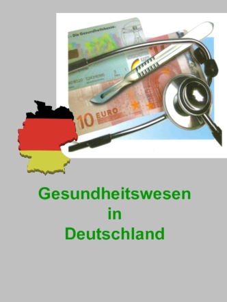 GesundheitsweseninDeutschland