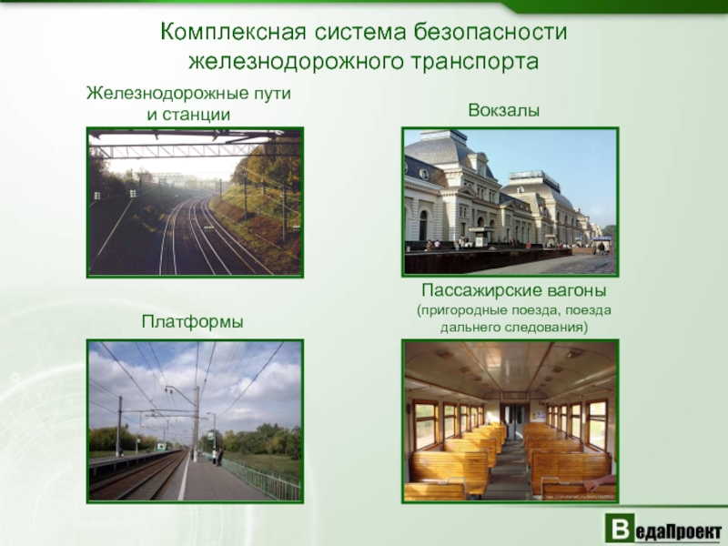 Путь и платформа на жд вокзале. Система железнодорожного транспорта. Система безопасности для железнодорожного транспорта. Обеспечение безопасности на Железнодорожном транспорте. Транспортная безопасность на Железнодорожном транспорте.