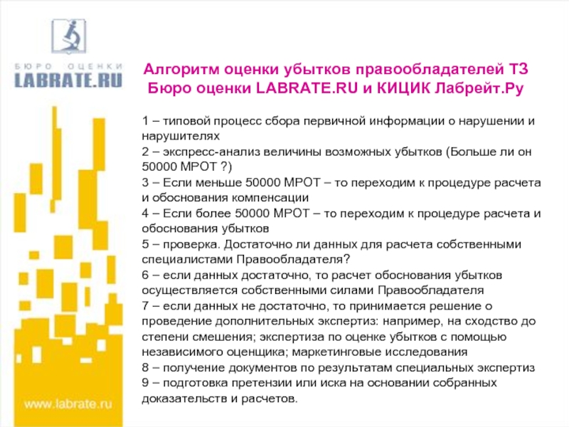 Логотип бюро оценки. Бюро оценки альтернатива. Авторское бюро оценки альтернатива. Заключение Иркутского оценочного бюро.