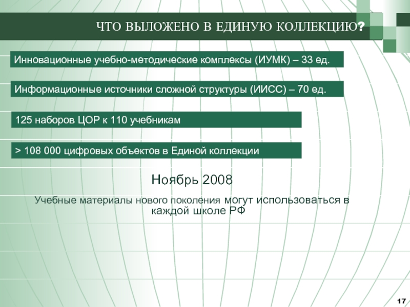 Инновационные умк. Информационные источники сложной структуры. Интегральный индекс социального самочувствия. ИУМК.