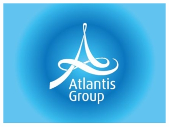 Корпорация Atlantis Group официально подтверждает, что компания Aquabionica Corporation входит в состав Корпорации Atlantis Group. Atlantis Group является.