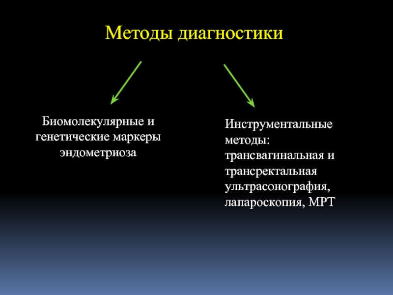 Регуляторы биомолекулярных процессов 11 класс презентация