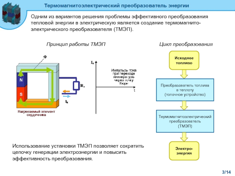 Виды тепловой энергии. 1. Принцип работы электростатического преобразователя. Преобразователь тепловой энергии. Преобразователи Эл энергии в тепловую. Преобразование тепловой энергии.