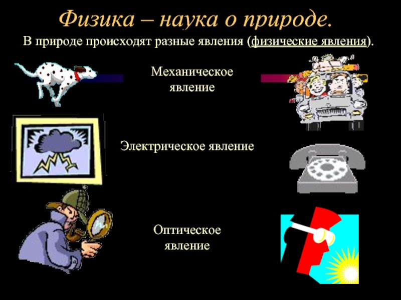 Как называется редкое оптическое явление вспышка света в момент исчезновения солнечного диска за горизонтом