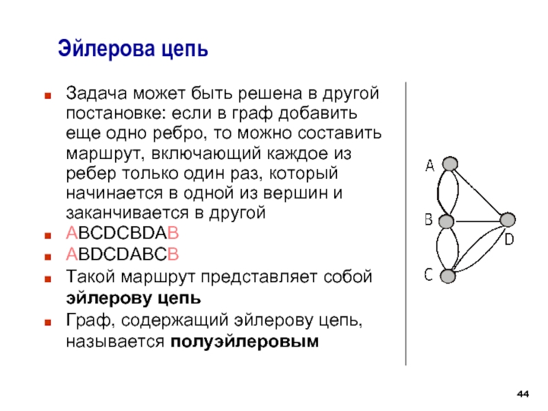 Каждый из которых включает в