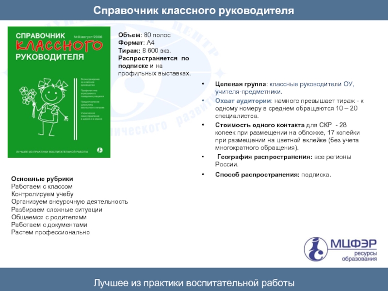 Справочник руководителя образовательной организации. Справочник классного руководителя. Справочник руководителя образовательного учреждения.