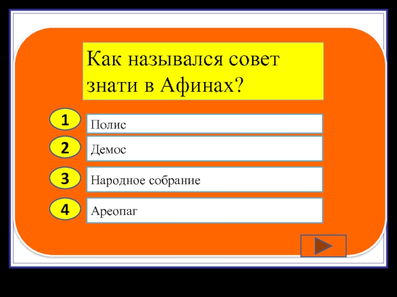 Совет знать. Как назывался совет знати в Афинах. Совет знати в Афинах. Совет знати в афинском полисе. В афинском полисе совет знати назывался.