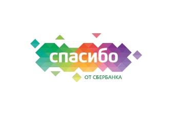 Бонусная программа Спасибо от Сбербанка