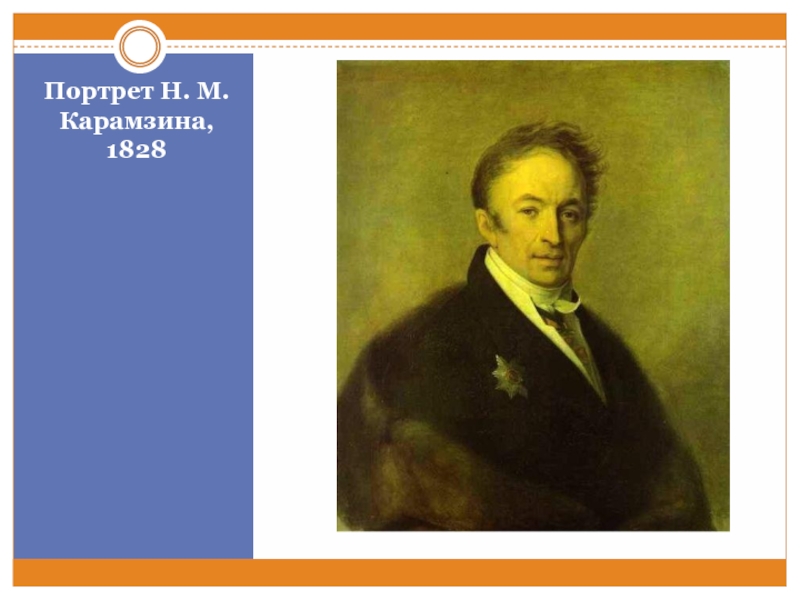 Портрет н карамзина. Венецианов портрет Карамзина 1828. Н М Карамзин портрет. Портрет Карамзина Николая Михайловича. Портрет Карамзина в хорошем качестве.