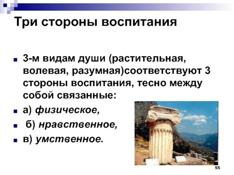 Стороны воспитания. Три стороны воспитания. Существует две стороны воспитания. ДВК стороны воспитания. Существует две стороны воспитания стихийное усвоение.