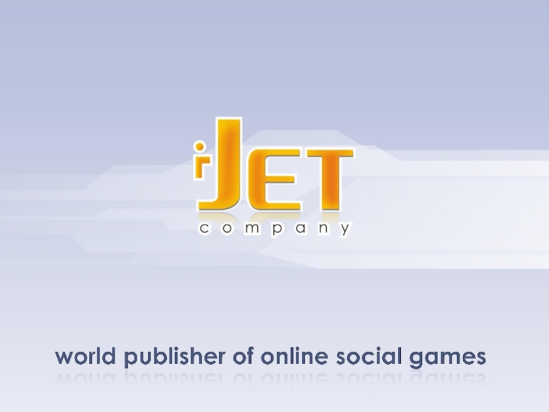 Publisher name. Паблишер игр. Social Jet агентство. JG games Publishing. IJET.