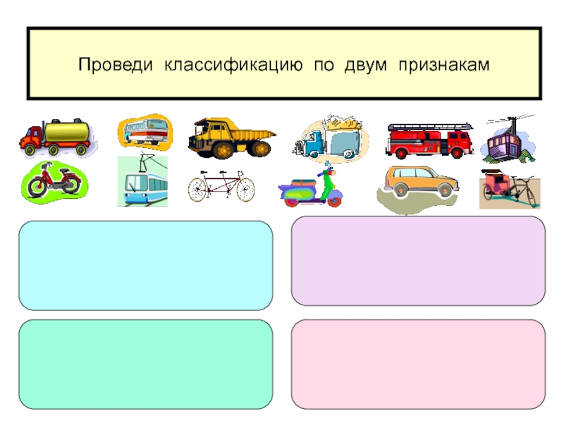 Провести классификацию. Классификация по 2 признакам. Алгоритм классификация по двум признакам. Классификация по двум равным признакам.