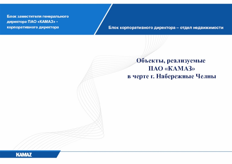 Пао реализует. Заместитель генерального директора ПАО КАМАЗ. Блок закупок ПАО КАМАЗ. КАМАЗ зам генерального директора по закупкам. Первый заместитель генерального директора КАМАЗ.