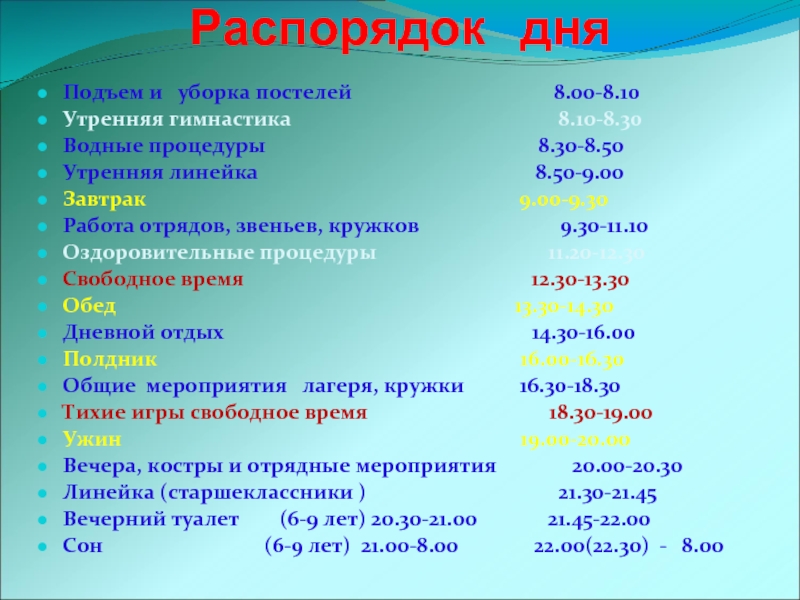 Дата поднятия. Идеальный режим дня. Распорядок дня школьника 2 класса 1 смена. Распорядок дня женщины 17 века.