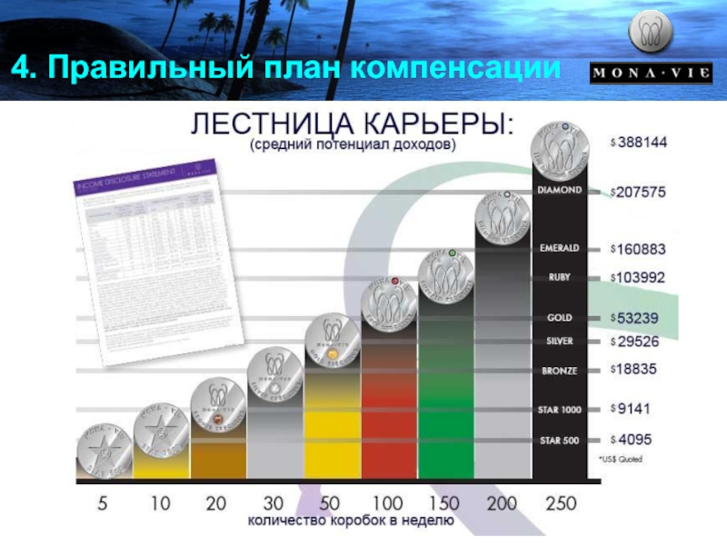 Маркетинг план гринвей pdf