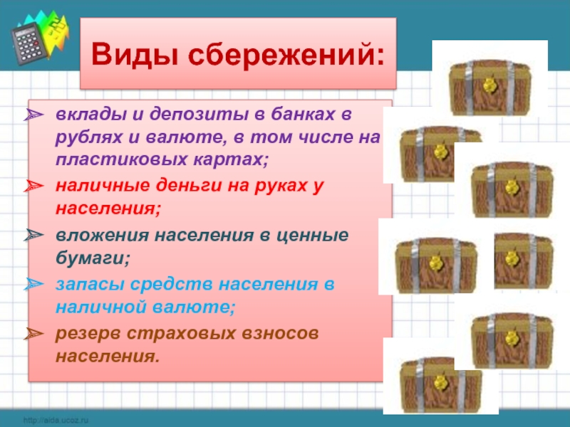 Способы сбережения. Виды сбережений. Сбережения презентация. Виды и формы сбережений. Сбережения семьи.