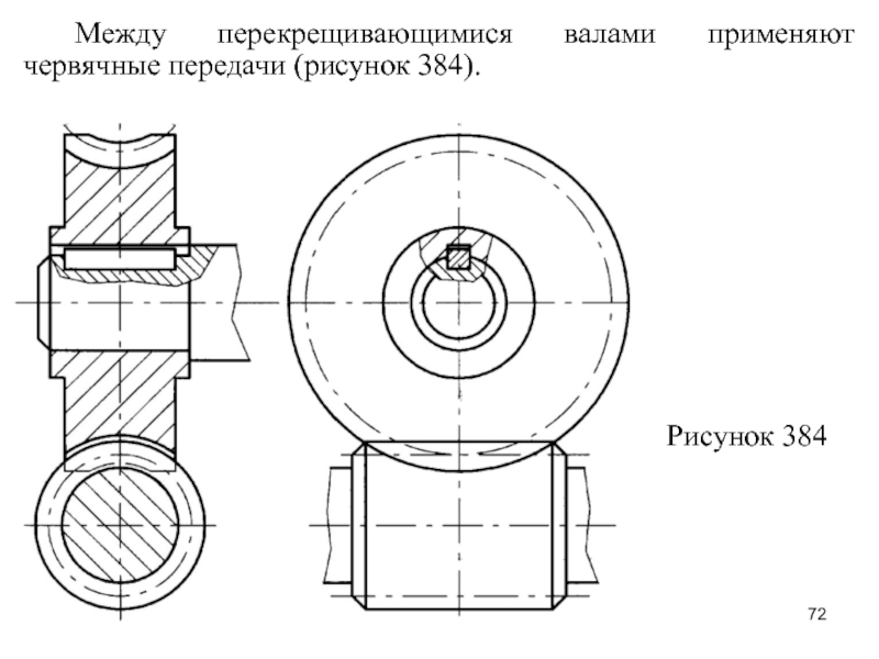 Передача чертежей. Зубчатая червячная передача схема. Чертеж червячной передачи по размерам. Червячная зубчатая передача чертеж. Конструктивная схема колеса червячной передачи.