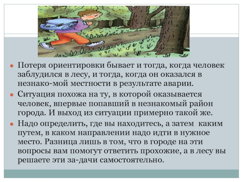 Потеряла ориентацию. Потеря ориентировки. Потеря ориентировки на местности. Потеря ориентировки в лесу. Ситуации в лесу.