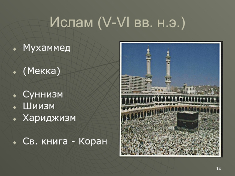 Суннизм. Суннизм шиизм и хариджизм. Ислам суннизм. Ислам суннизм, хариджизм и шиизм.. Суннизм направление Ислама.