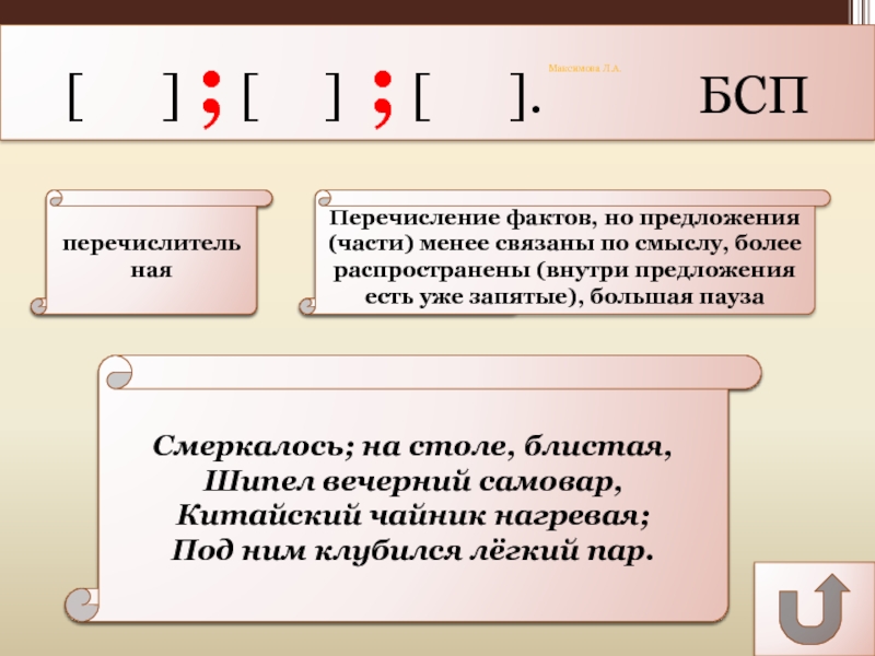 Знаки внутри предложения. Интонация в бессоюзных сложных предложениях. Предложение с перечислением. Предложения с перечислением примеры. Бессоюзное сложное предложение перечисление примеры.