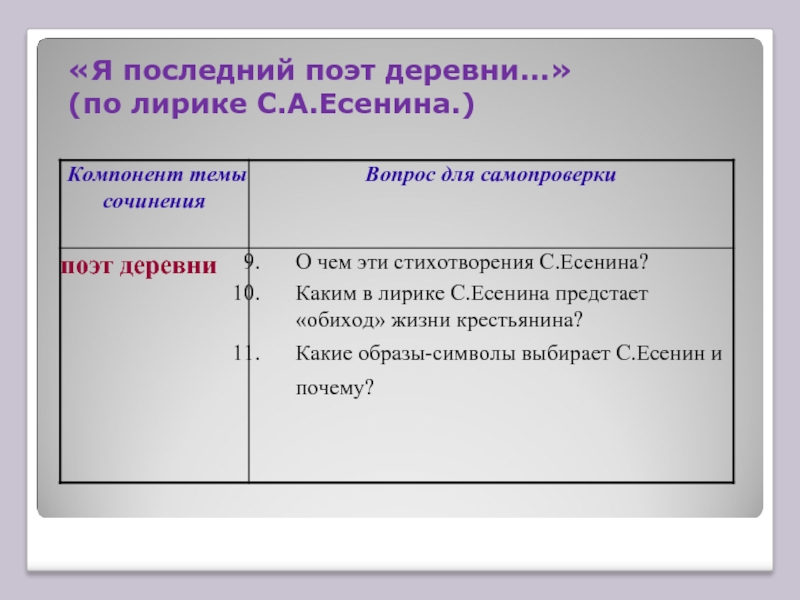 Анализ села. Я последний поэт деревни анализ. Я последний поэт деревни цвета. Я последний поэт деревни текст. Я последний поэт деревни тема и идея.