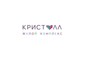 Жилой комплекс 