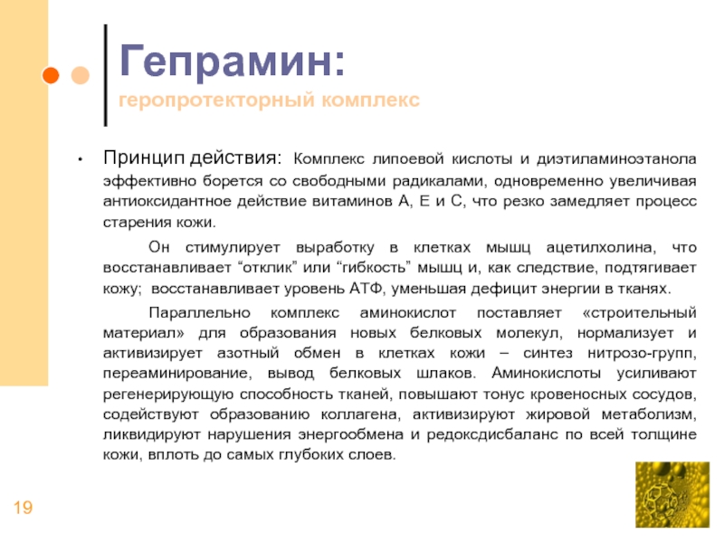 Принцип комплекс. Геропротекторное действие что это. Геропротекторные свойства. Геропротекторные продукты. Геропротекторный эффект это способность препаратов.