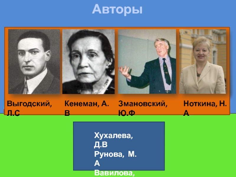 Ж м е н т. Кенеман. Кенеман Александра Владимировна. А.В. Кенеман, д.в. Хухлаева. Кенеман портрет.