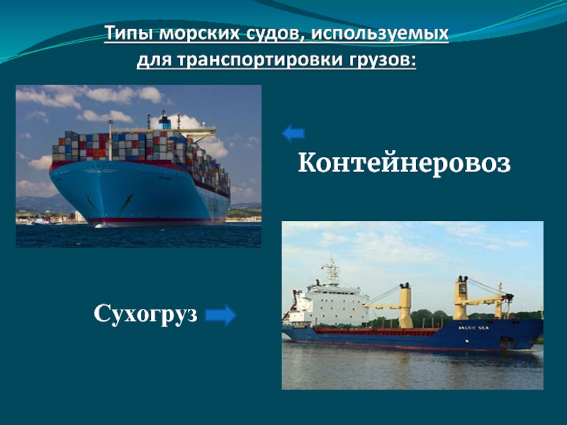 Правила морского транспорта. Сухогруза-контейнеровоза проекта 00108. Сухогруз и контейнеровоз разница. КБ «Вымпел» разработало проект сухогруза-контейнеровоза. Сухогруз контейнеровоз России.
