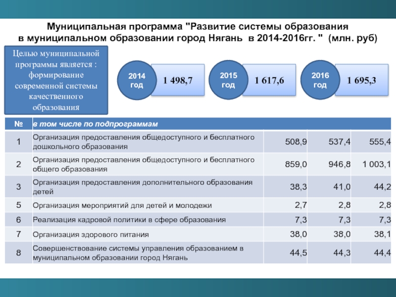 Муниципальная программа. Муниципальные программы. Муниципальные программы муниципального образования. Муниципальные целевые программы развития образования. Программа муниципальных гарантий муниципального образования.