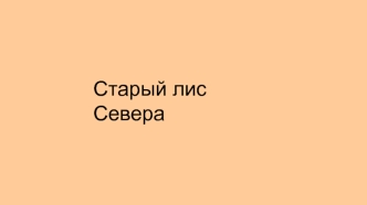 Русский полководец, генерал-фельдмаршал князь Михаил Илларионович Голенищев-Кутузов