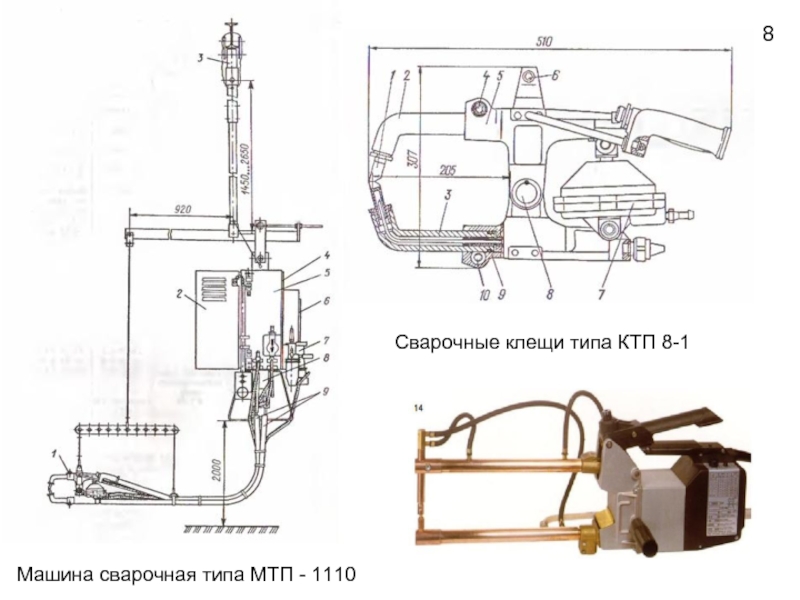 Ктп 8 вид. Сварочная машина мто1110. Машина сварочная МТП-1110 ухл4. Машина сварочная МТП-806. Машина сварочная точечная МТП-75-1 схема.