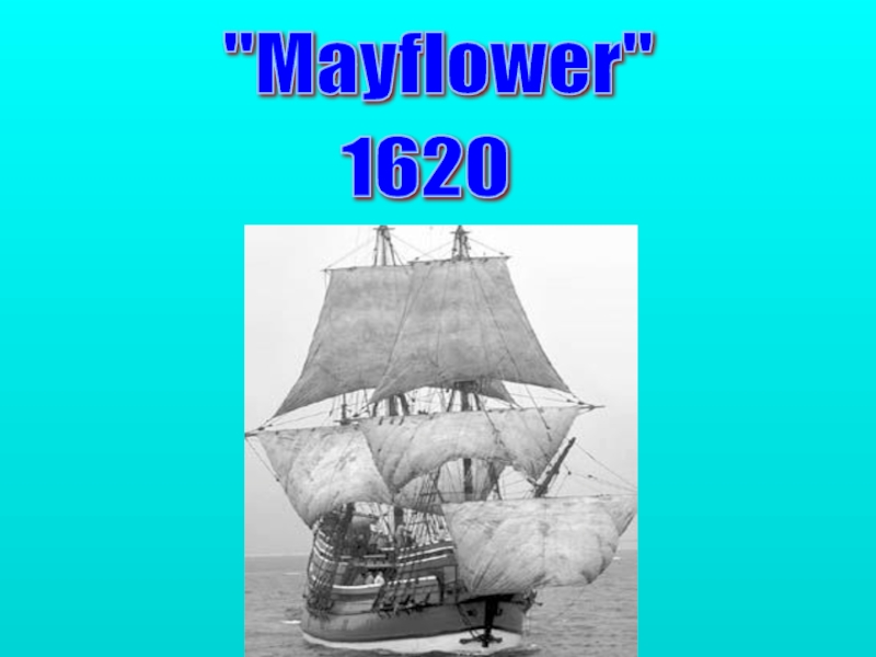 Mayflower перевод. Мэйфлауэр история презентация. Mayflower 1620 инструкция. Мэйфлауэр история презентация начало.