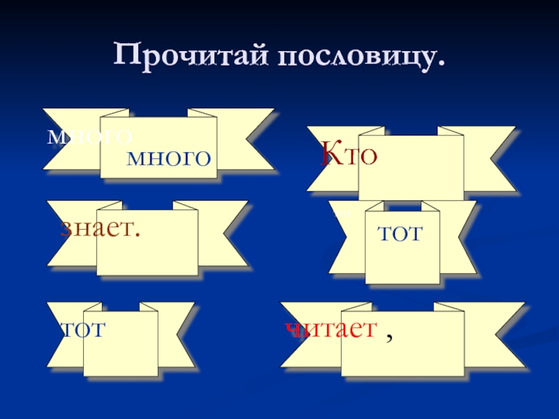 Пословица кто много читает. Пословица кто много читает тот много знает. Значение пословицы кто много читает тот много знает.