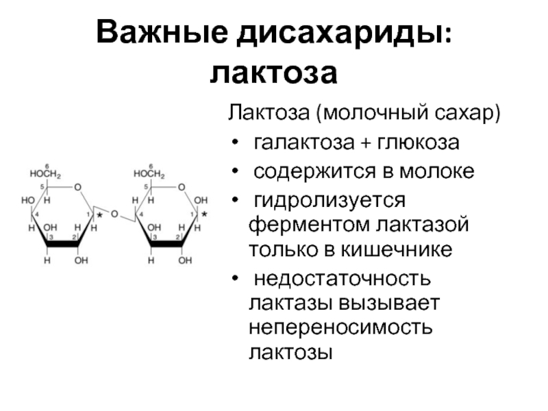 Лактоза биологическая роль. Лактоза моносахарид. Биороль лактозы биохимия. Биологическая роль лактозы биохимия. Глюкоза дисахарид.