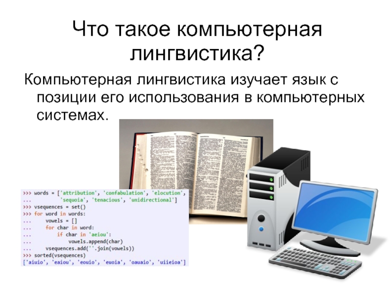 Компьютерная лингвистика. Компьютерный лингвист. Компьютерная лингвистика презентация. Компьютер лингвистика.