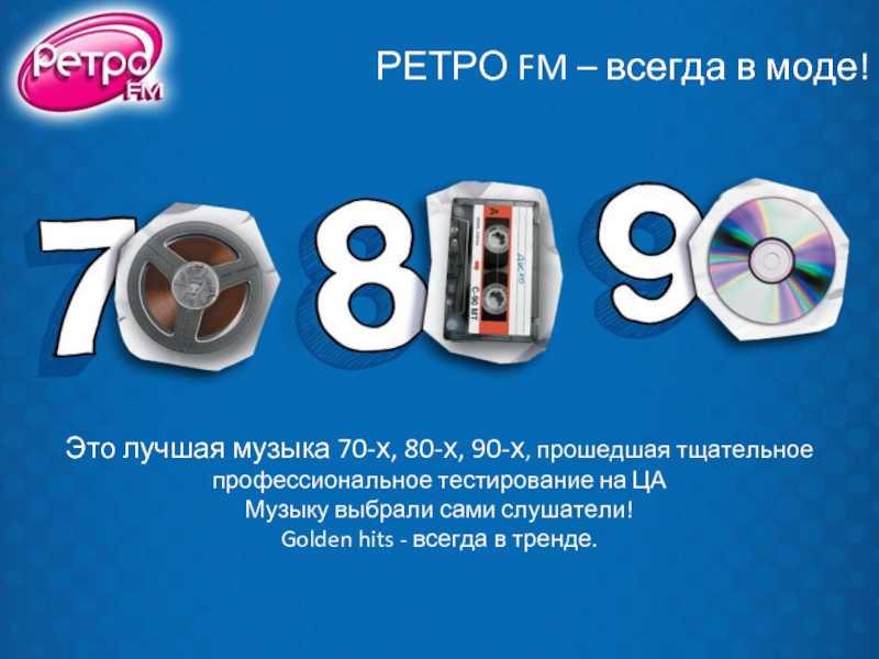 Радио хит 70. Ретро ФМ. Ретро ФМ 70х 80х 90х. Ретро ФМ 80. Хиты ретро ФМ.