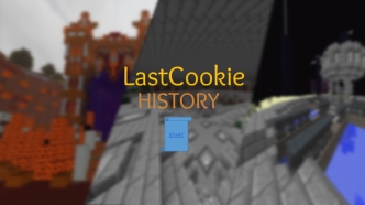 LastCookieHistory