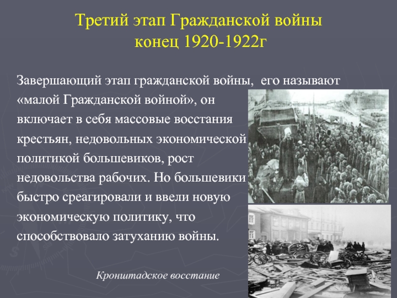 Завершите войну. Третий этап гражданской войны 1920-1922. Завершающий этап гражданской войны конец 1920-1922. Гражданская война на Урале 1917-1921. Завершающий этап гражданской войны конец 1920-1922 кратко.